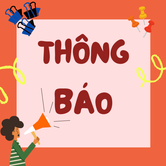 Thông báo về việc tổ chức ôn thi, thi cấp chứng chỉ  ứng dụng công nghệ thông tin cơ bản năm 2024 - Đợt 2 tại Cao đẳng CTIM